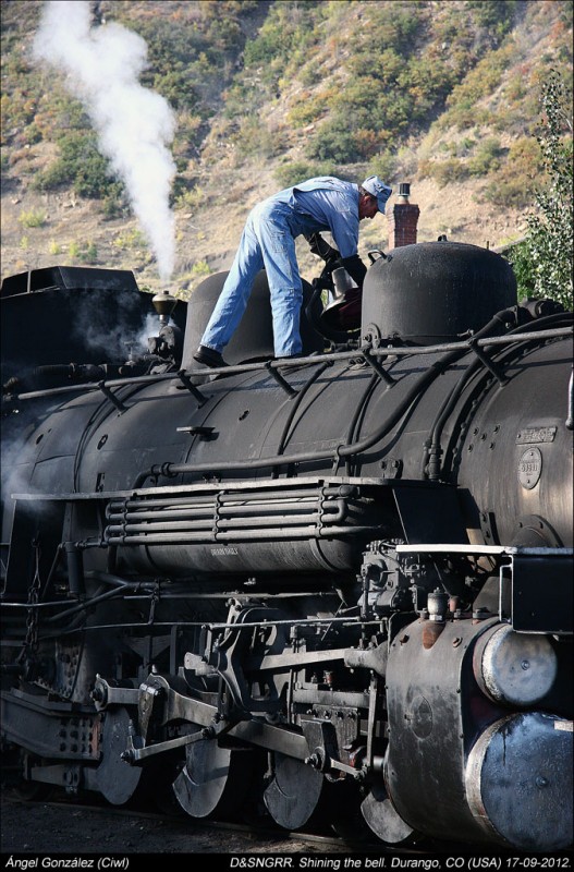 D&S009.jpg