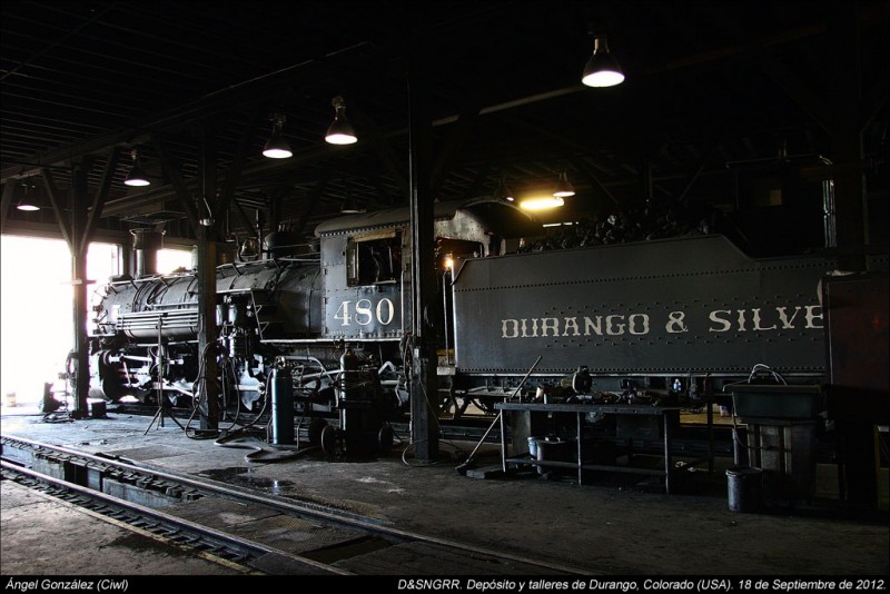 D&S008.jpg