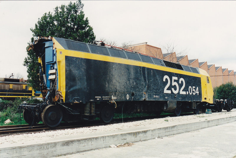 7008.jpg