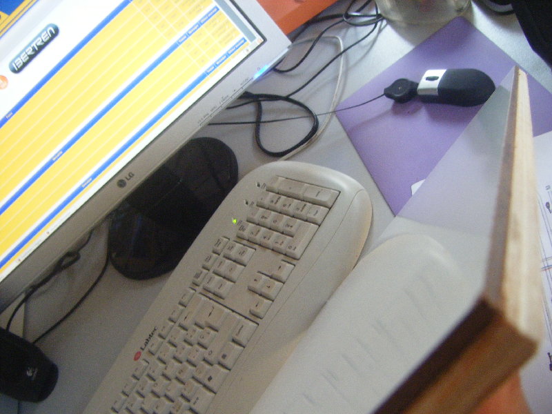 dscf2983.jpg