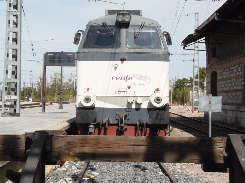 P9161034.JPG