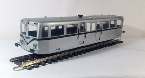 maybach_renfe_H0.jpg