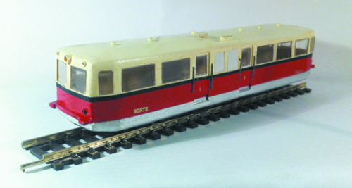 maybach_norte_H0.jpg