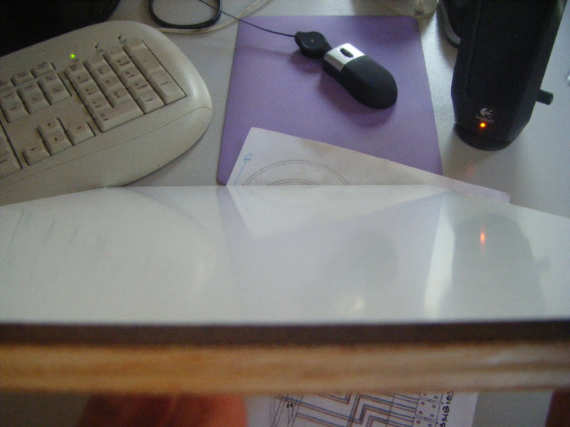 dscf2984.jpg