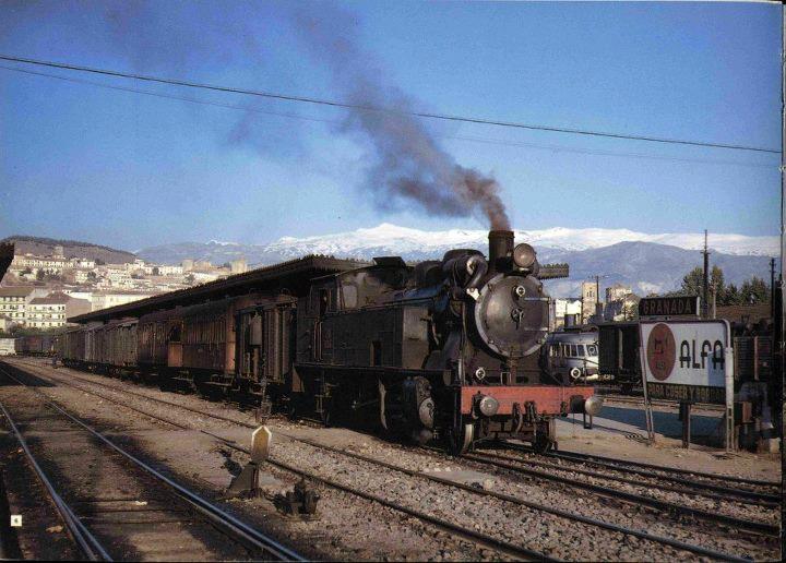 7009.jpg