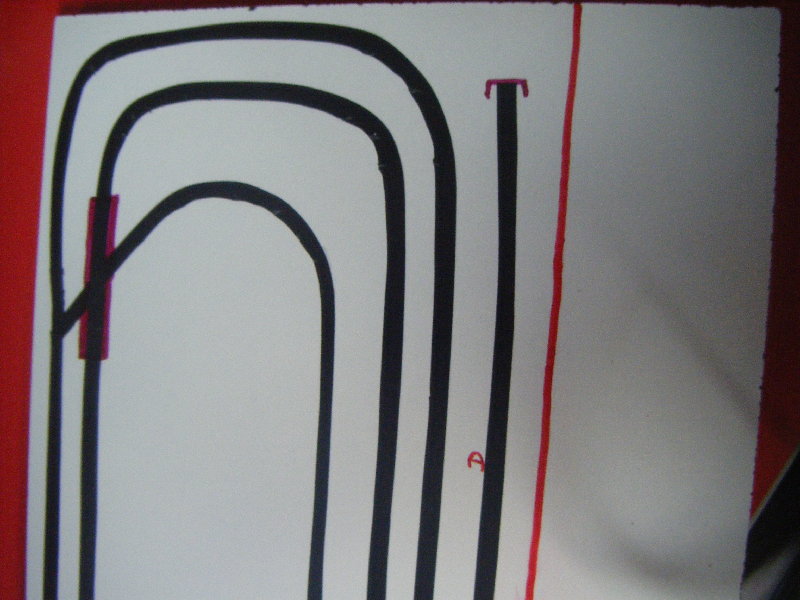 dscf2986.jpg