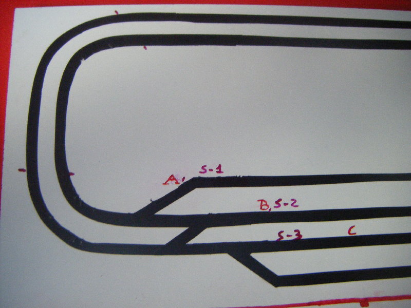 dscf2987.jpg