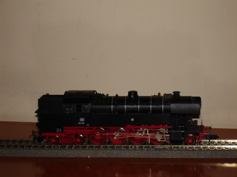 BR 65.JPG