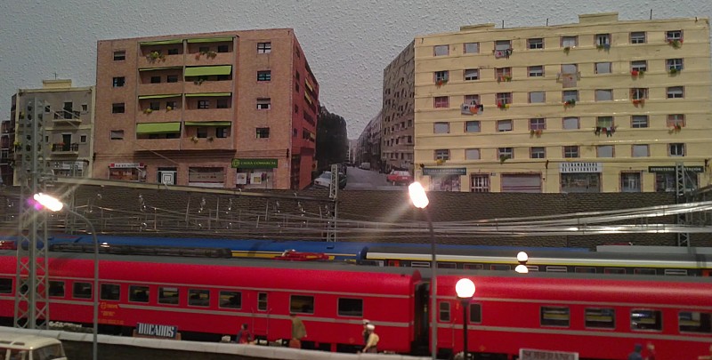 20092012603.JPG