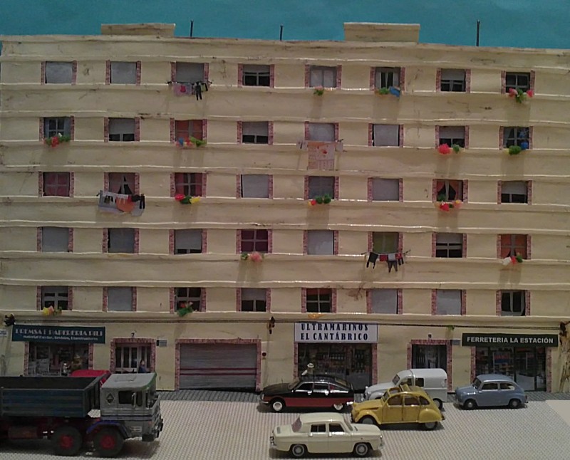 20092012594.JPG
