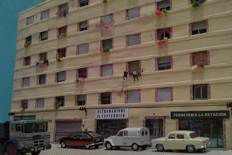 20092012596.JPG