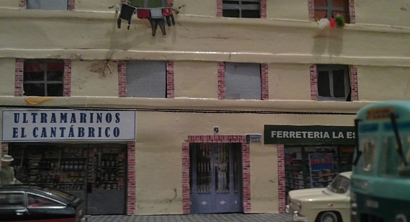 20092012597.JPG