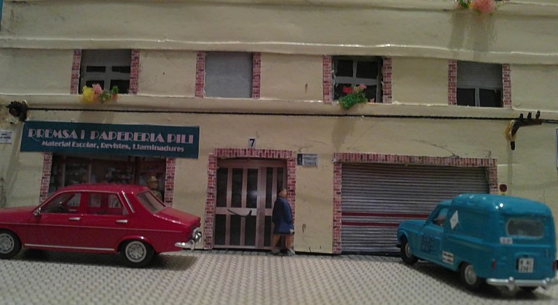 20092012601.JPG