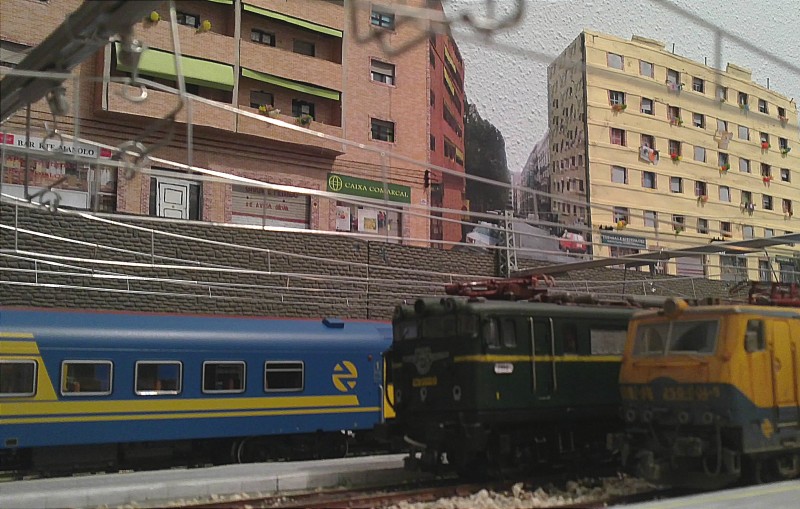 20092012613.JPG