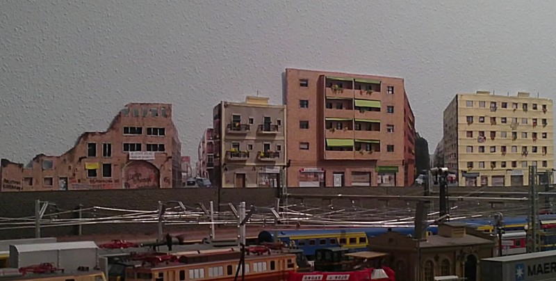 20092012615.JPG