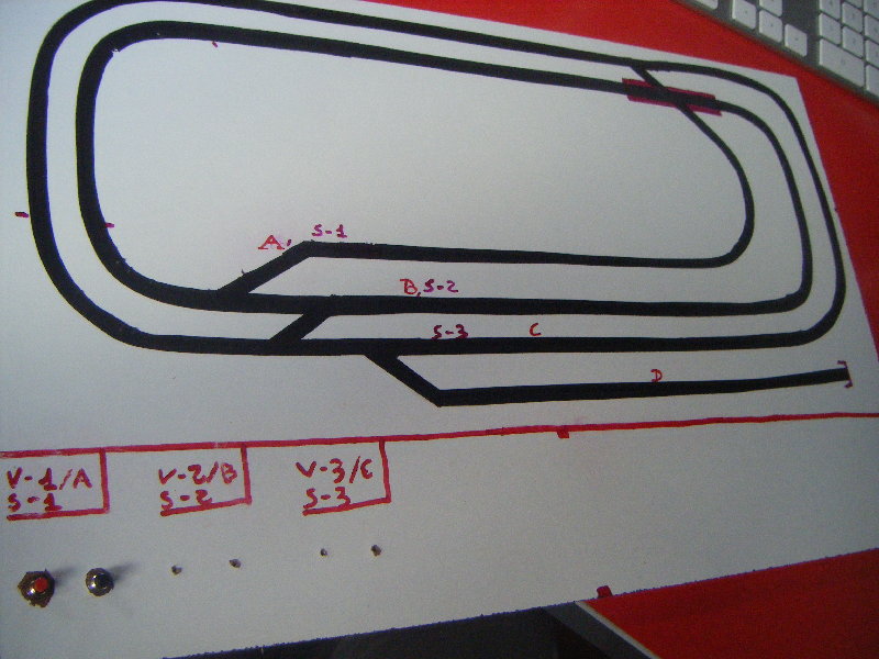 dscf2990.jpg