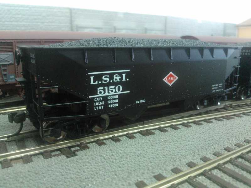 FCL-tolvasERIE-5.jpg