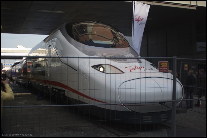 prototyp-des-talgo-avril-auf-223244.jpg