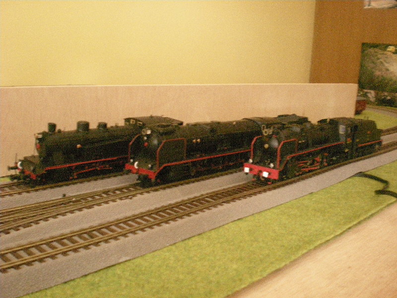 maquetas de trenes 2009 parte 2 058.JPG
