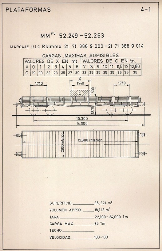 MMfv52249-52263.jpg