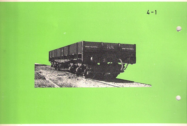 MMfv52249-52263foto.jpg