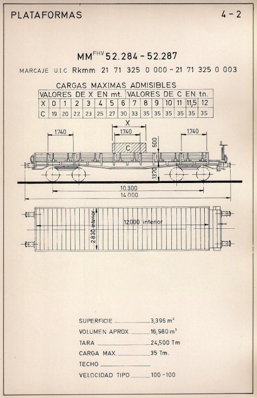 MMfhv52284-52287.jpg