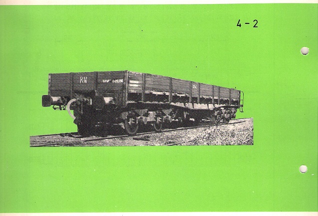 MMfhv52284-52287foto.jpg