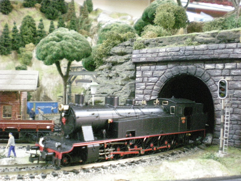 maquetas de trenes 2009 parte 2 011.JPG