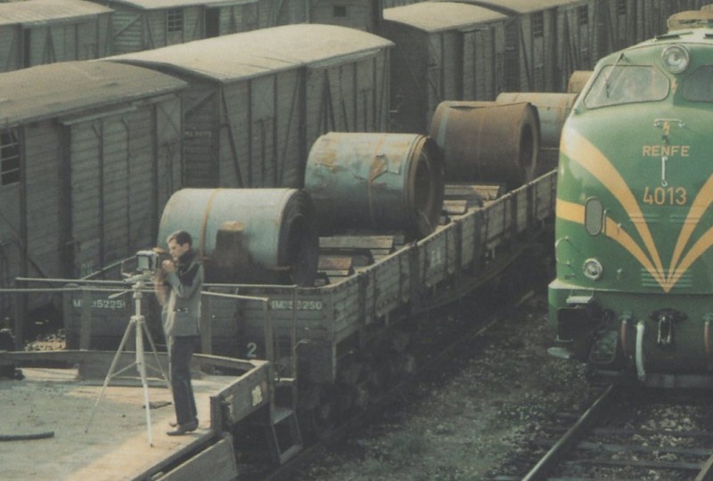 MM-52250 con bobinas en Izarra 03jun67.jpg