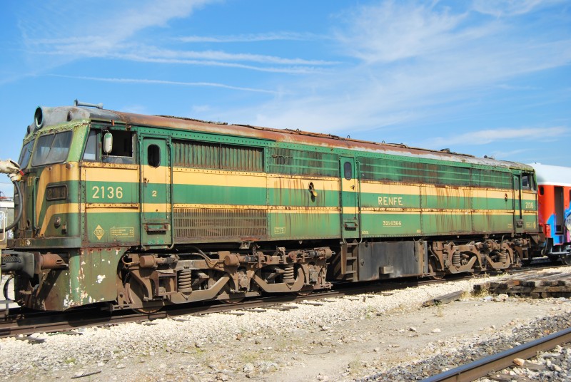 DSC_0140.JPG