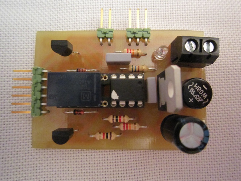 ServoPoint 1.jpg