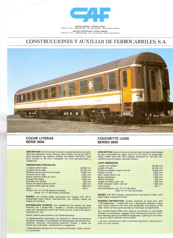 escanear0102.jpg
