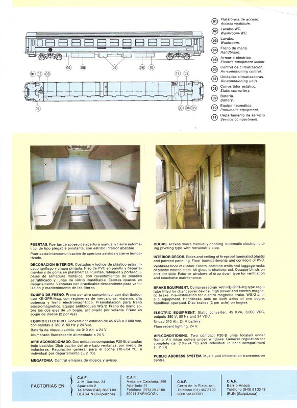 escanear0103.jpg