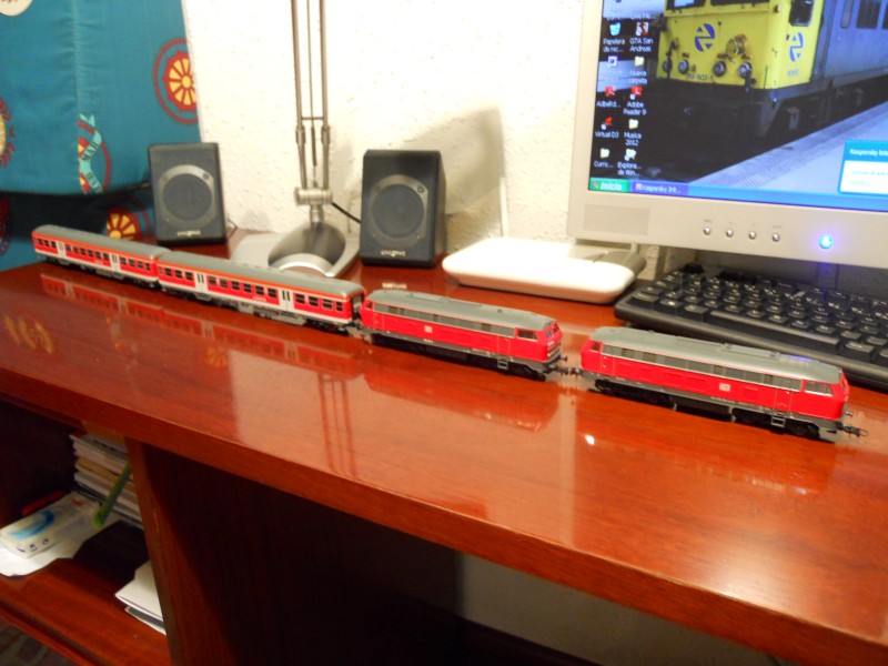 DSCN1275.JPG