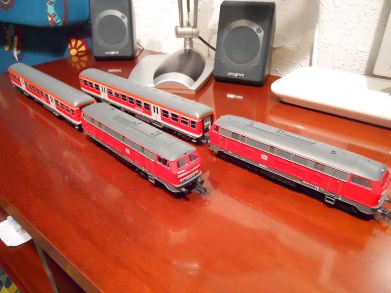DSCN1277.JPG