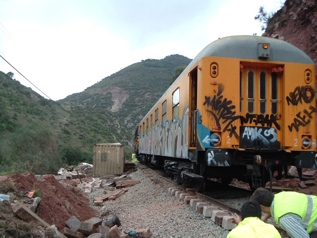 6001.JPG