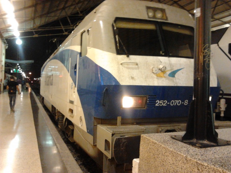 2012-09-21 21.00.05.jpg
