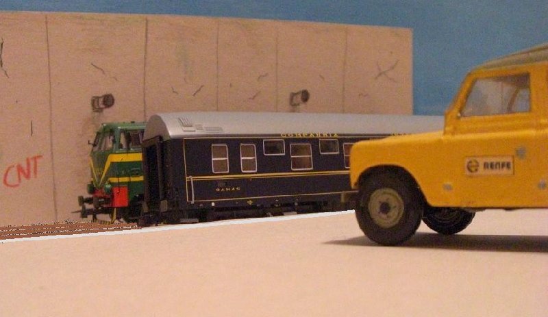 CIMG6376.JPG