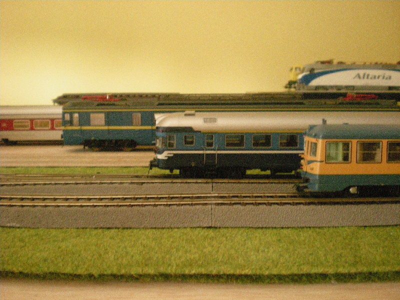 maquetas de trenes 2009 parte 2 056.JPG