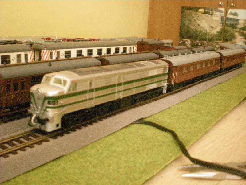 maquetas de trenes 2009 parte 2 074.JPG