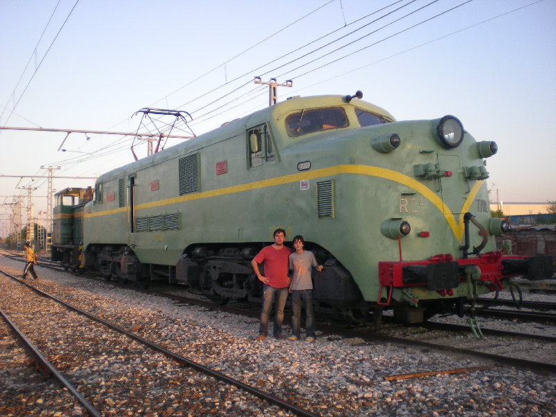 viaje de Lleida, Castejon y Z+ 264.JPG