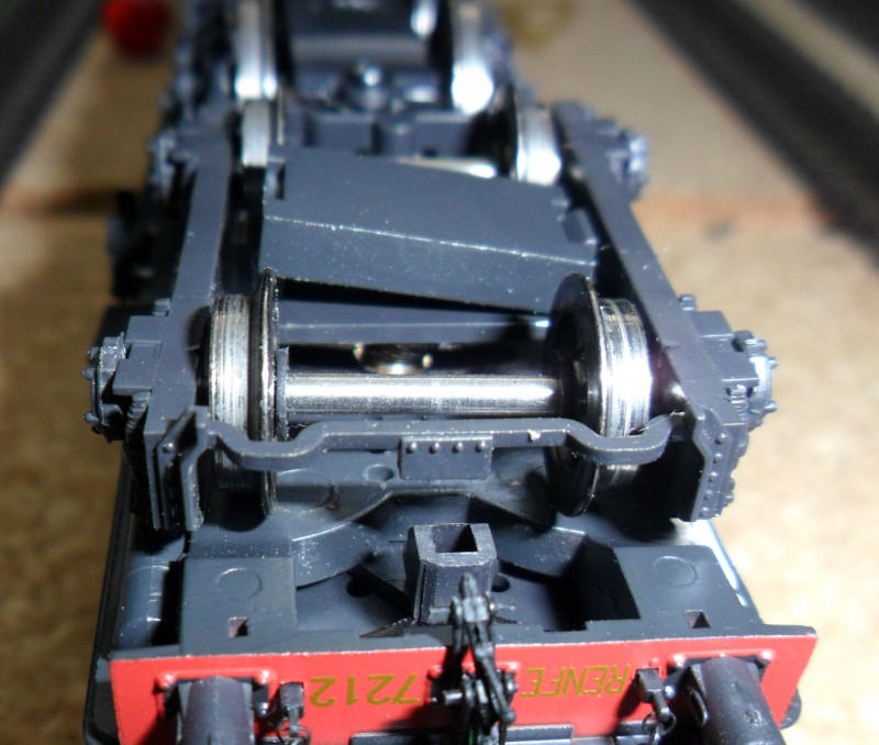 carreton 7200.JPG