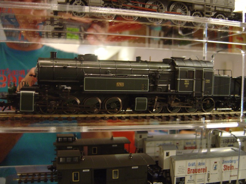Gt 2x4-4.JPG