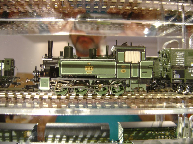 GtL 4-4.JPG