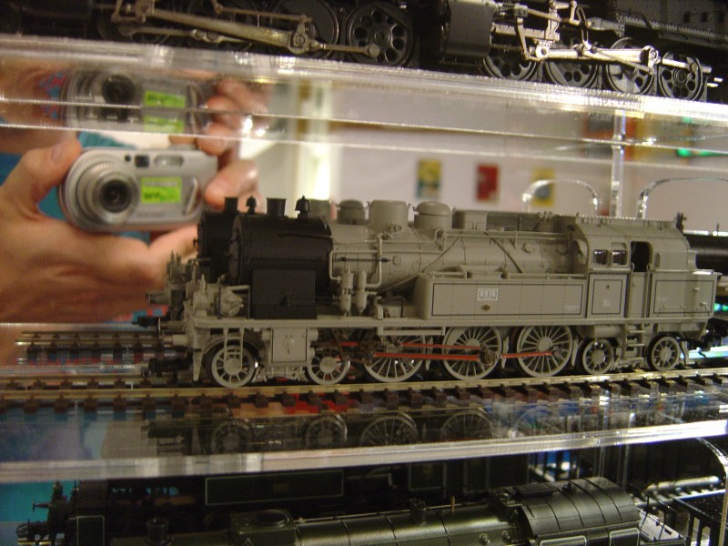 T18.JPG