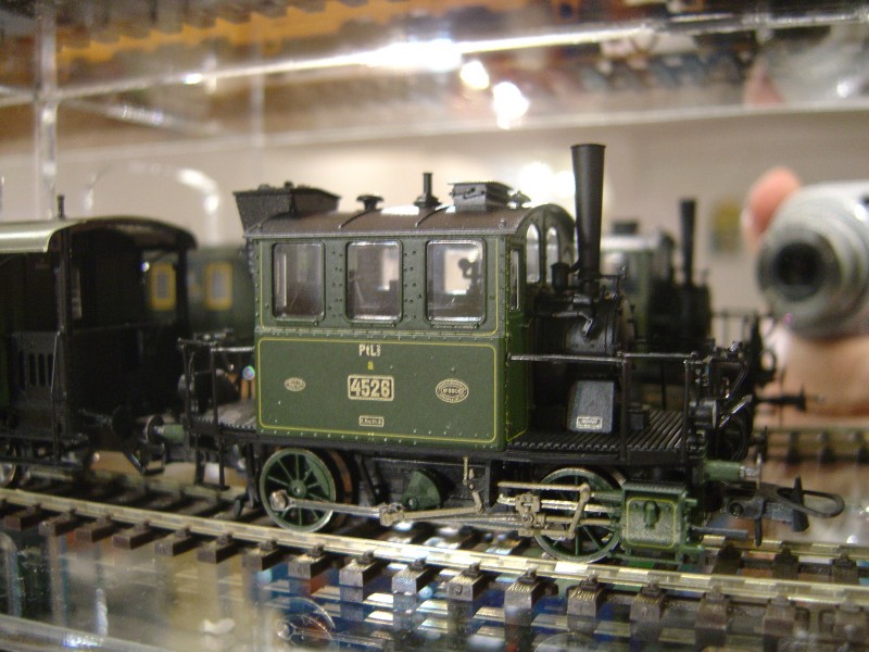 Ptl 2-2 R.JPG