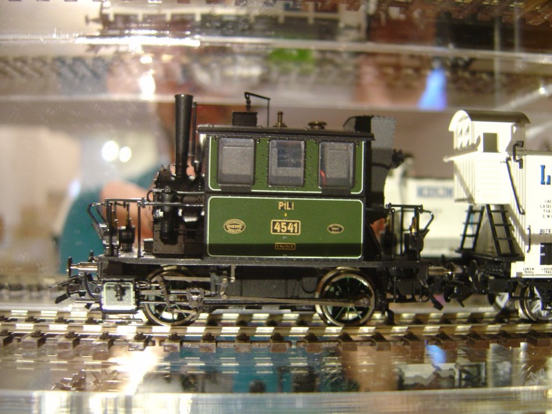 Ptl 2-2 T.JPG