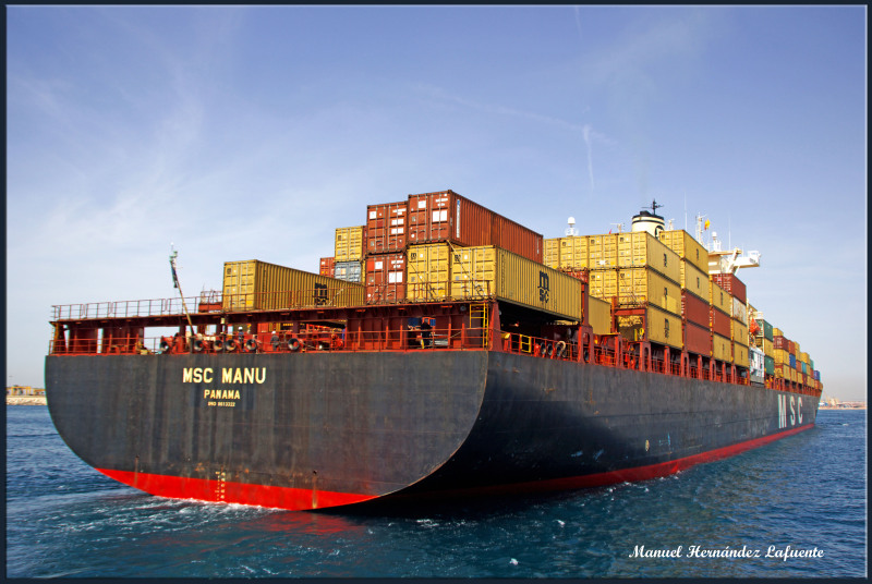 MSC MANU - IMO 8613322 (1) (1).jpg