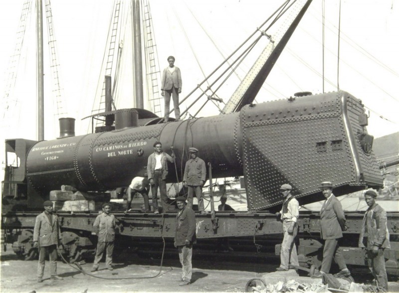 7022.jpg