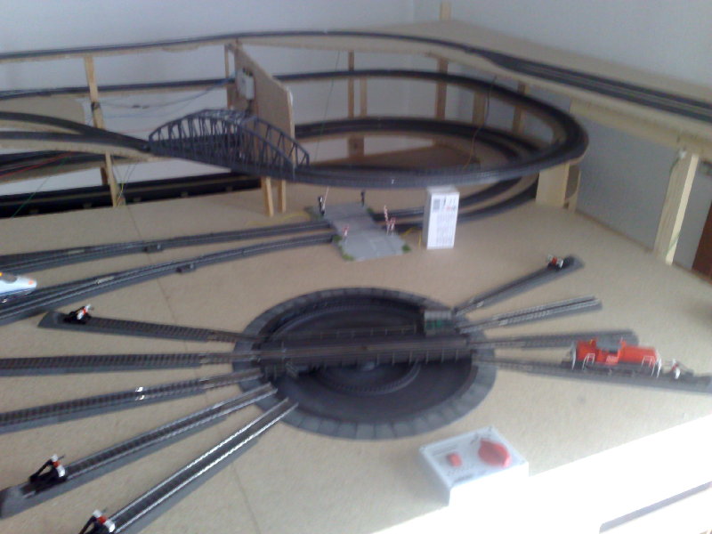 26072009414.jpg